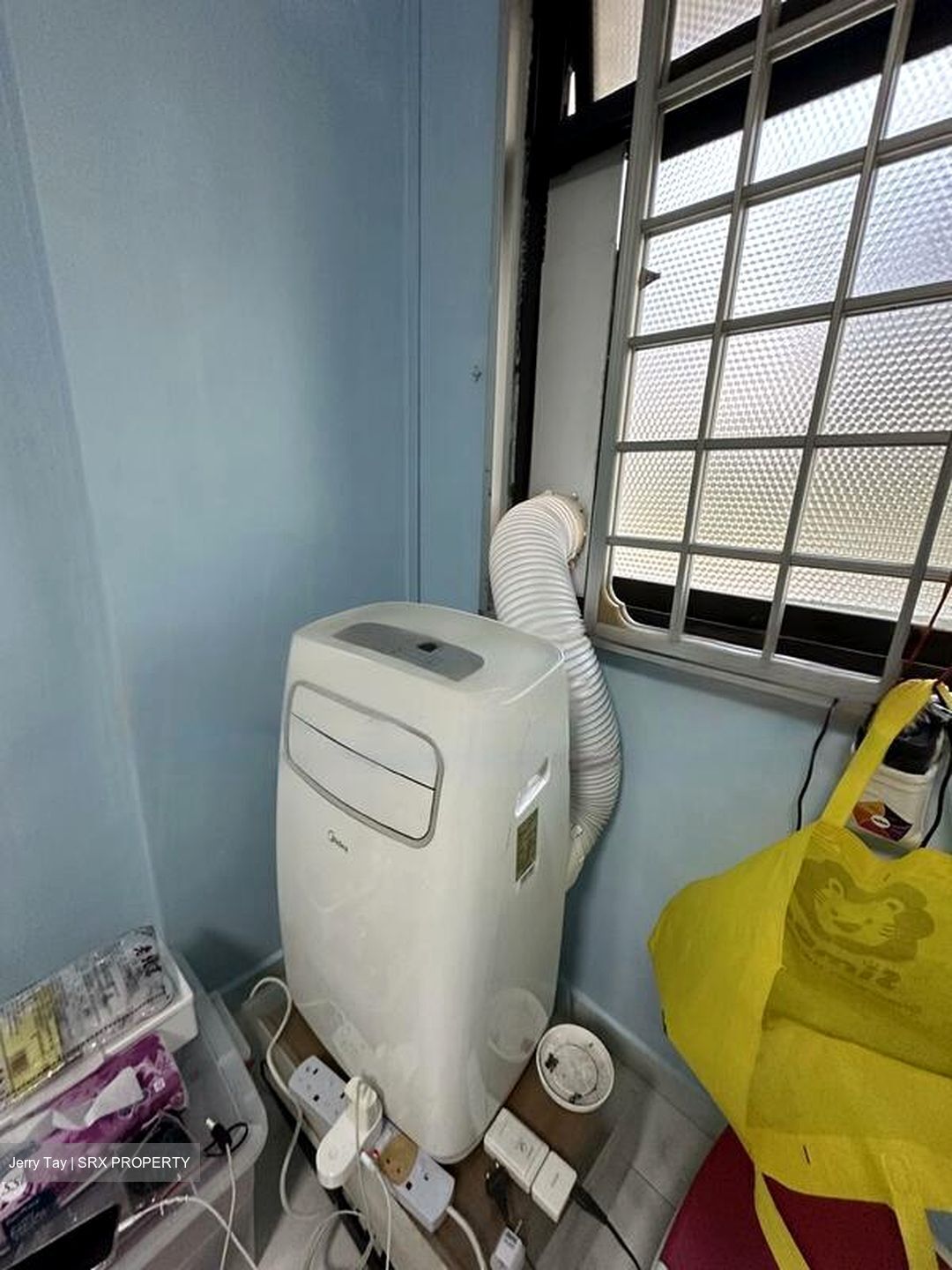 Blk 942 Hougang Street 92 (Hougang), HDB 4 Rooms #486154191